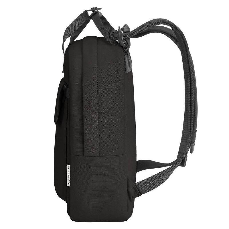 Travelon Anti-Theft Small Backpack, 3 of 7