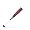 2024 Marucci CATX2 Composite -13 Tee Ball USA Baseball Bat MTBCCPX2 - 2 of 2