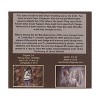 Testimony of Jacob Hollow Board Game - 2 of 3