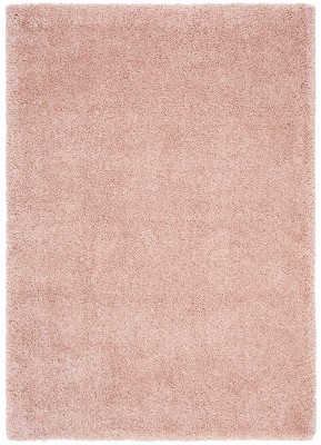 Royal Shag RYG115 Area Rug  - Safavieh