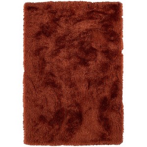 Dalyn Impact IA100 Paprika Area Rug - 2' x 3' Rectangle - 1 of 3