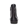 Aetrex Hannah Arch Support Boot - 3 of 4