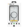 cellhelmet® Magnitude® Series MagSafe®-Compatible Case - 3 of 4