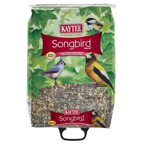 Kaytee Wild Bird Food 14 lb - 1 of 4