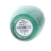 OPI Nail Lacquer, 0.5 oz - 4 of 4