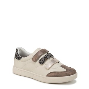 Blowfish Malibu Women's Tucson Sneaker - 1 of 4