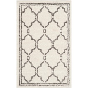 Amherst AMT414 Power Loomed Indoor Rugs - Safavieh - 1 of 4