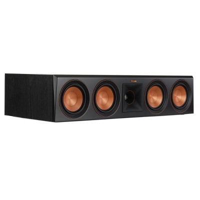 klipsch clearance sale