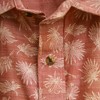 Mountain Khakis Basin Short Sleeve Woven Shirt - 4 of 4