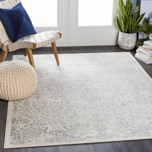 Hauteloom Waverton Area Rug - 1 of 4