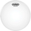 EVANS Reso7 10"/12"/14" Resonant Head Pack - 2 of 4