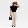 Women's Sweater Vest - A New Day™ - 3 of 3