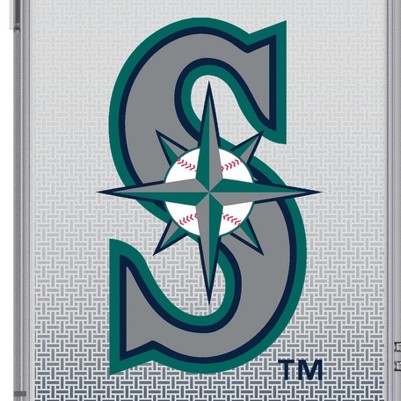 seattle mariners