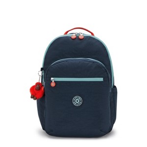 Kipling Seoul Extra Large 17" Laptop Backpack - 1 of 4