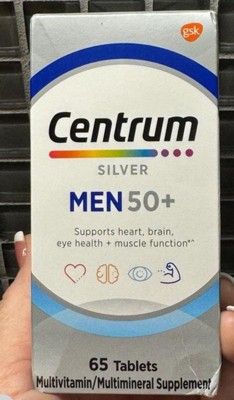 Guest review image 1 of 2, zoom in