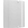 Progress Lighting, Satin Opal Collection, 1-Light Wall Sconce, White Finish, Steel Material, LED, 17W, 3000K, 818 Lumens - 4 of 4