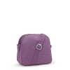 Kipling Keefe Crossbody Bag - 2 of 4