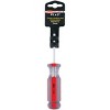 Do it Best  #1 x 3 In. Phillips Screwdriver 376280 - 2 of 2