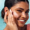 Kopari Antioxidant Face Shield Mineral SPF 30 - 1.5oz - Ulta Beauty - 3 of 4