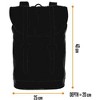 Rocksax - Rocksax - Fall Out Boy - Heritage Bag: Reaper Gang - 2 of 2