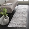 Century CTY350 Power Loomed Indoor Rugs - Safavieh - 2 of 4