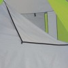 Coleman Beach Canopy Sun Shelter - 4 of 4