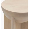 Mark & Day Rozina Modern End Table - 4 of 4