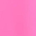 medium pink/turquoise