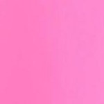 medium pink/turquoise