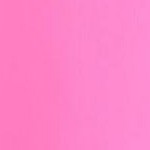 medium pink/turquoise