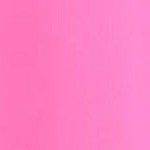 medium pink/turquoise