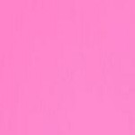 medium pink/turquoise