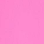 medium pink/turquoise