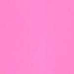 medium pink/turquoise