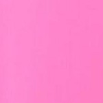 medium pink/turquoise