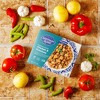 Saffron Road Gluten Free Frozen Moroccan Chicken - 10oz - 3 of 4