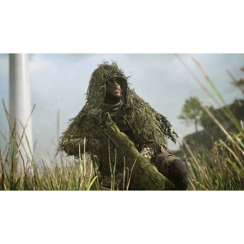 Call of Duty: Modern Warfare II Cross-Gen Bundle - Xbox Series X|S/Xbox One (Digital), 2 of 6