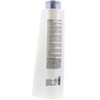 Joico Joigel Firm Styling Gel, 33.8 oz - 3 of 4