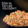 P.F. Chang's Frozen Shrimp Fried Rice - 22oz - 4 of 4