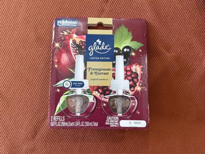 Guest review image 3 of 4, zoom in