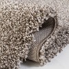 Milan Shag SG180 Power Loomed Indoor Rugs - Safavieh - 4 of 4