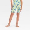 Boys' 2pc Tight Fit Knit Sweater Pajama Set - Cat & Jack™ - 4 of 4