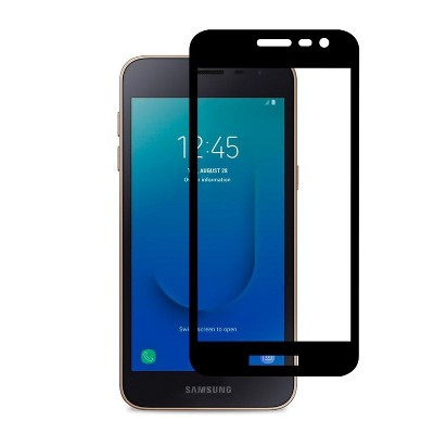 Samsung Galaxy J2 Tech Accessories Target