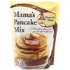 Gluten Free Pancake and Waffle Mix | Pack of 2 | 2 lb | Gluten Free Mama | 6057 - 2 of 4