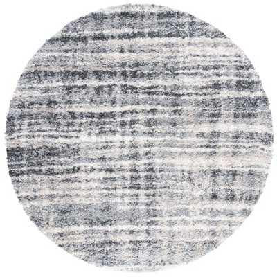 grey/ivory