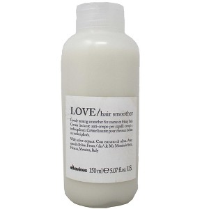 Davines Love Hair Smoother 5.07 Ounces - 1 of 3
