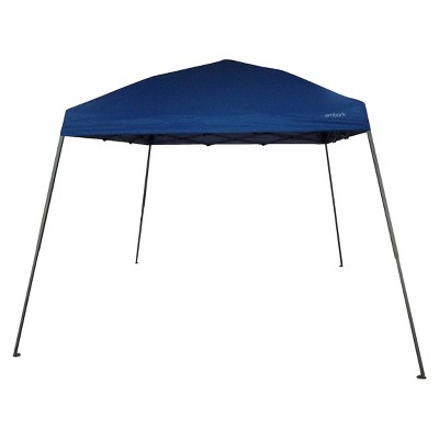 Target 10x10 outlet canopy