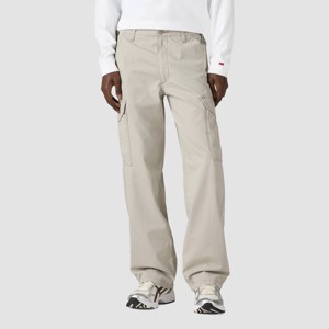 Levi's® Men's XX Cargo Baggy Fit Pants - 1 of 4