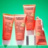 Everyday Humans Oh My Bod! Body Sunscreen - SPF 50 - 3.4 fl oz - 3 of 3