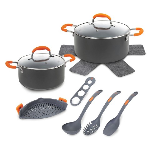 Master Chef Cookware Sets